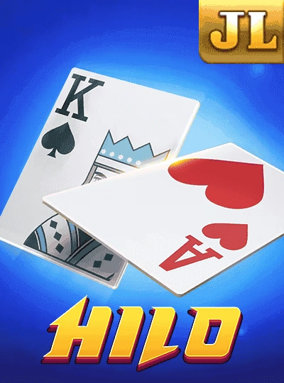 7bd77
