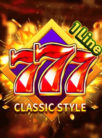 7bd77