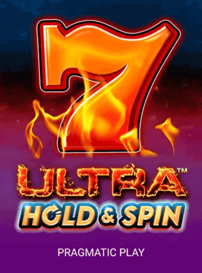 7bd77