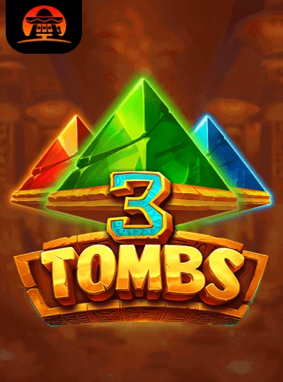 7bd77