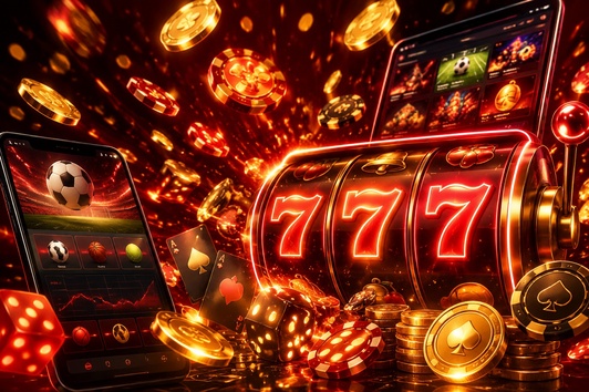 7bd77