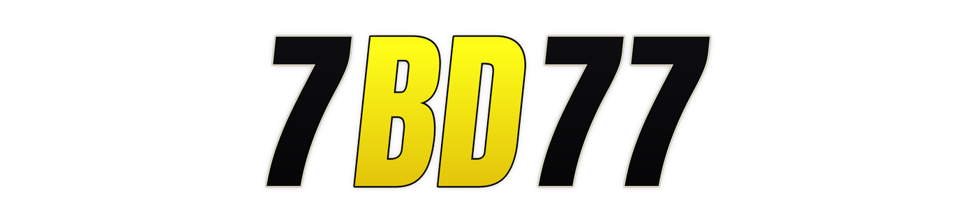 7bd77